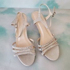 David bridal bride for sale  Fountain