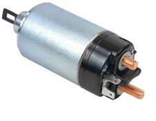 Starter magnetic switch d'occasion  Expédié en Belgium