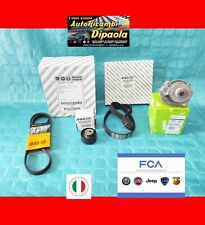 Kit distribuzione originale usato  Cerignola