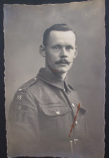 world war 1 photos for sale world war 1 photos for sale HUNTINGDON