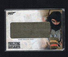 Complete james bond for sale  NORTHAMPTON