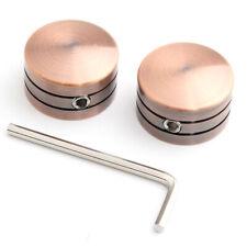 Motorcycle head bolt for sale  USA