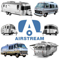 2018 2022 airstream for sale  Pleasant View