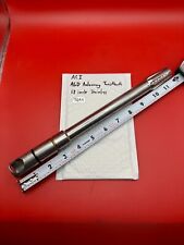 Aci agd automag for sale  West New York