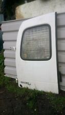 Ford escort van for sale  ASHFORD