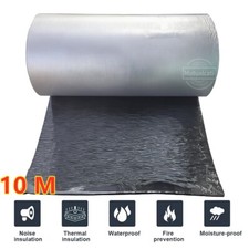 10m sound deadening for sale  WORCESTER