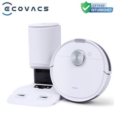 Ecovacs deebot n10 for sale  Los Angeles