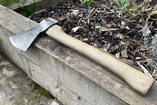 Vintage 800 axe for sale  DOVER