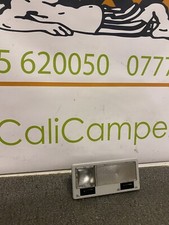Volkswagen map light for sale  NEW MILTON