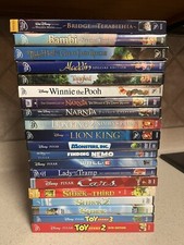 Lot dvd mixed for sale  Omaha