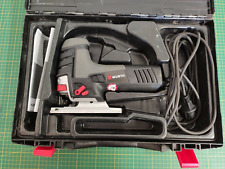 Würth pendelstichsäge stp gebraucht kaufen  Parsdorf