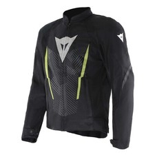 Dainese herosphere air usato  Italia