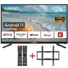Element zoll smart gebraucht kaufen  Düren