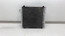 Model air conditioner for sale  Rancho Cordova