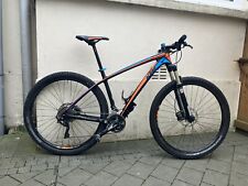 Ktm 29er hardtail for sale  UK