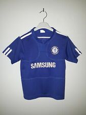 Ensemble foot chelsea d'occasion  Ploërmel