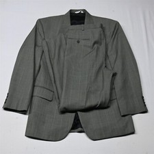 Vtg cellini uomo for sale  Lincoln