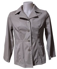 Rag jacket rain for sale  Caro