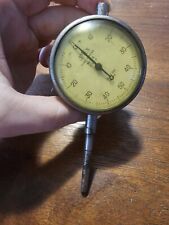 Vintage ames dial for sale  Hixson