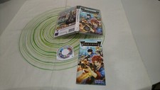 Valkyria chronicles psp usato  Jesi