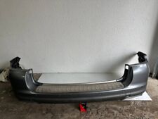 Porsche cayenne 955 gebraucht kaufen  Detmold