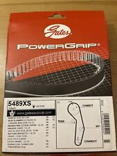 Timing belt fits for sale  TORPOINT
