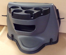 dog house box for sale dog house box for sale Johnstown