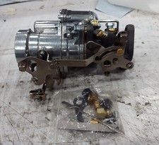 50 willys for sale 50 willys for sale USA