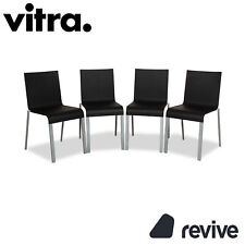 4er garnitur vitra gebraucht kaufen  Köln