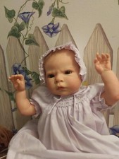 reborn toddler arianna reva schick for sale reborn toddler arianna reva schick for sale Alliance