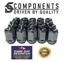 Wheel nuts fit d'occasion  Expédié en Belgium