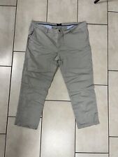 Pantalone granchio taglia usato  Napoli