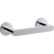 Kohler 73147 composed for sale  USA