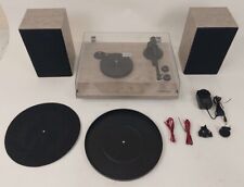 Crosley c62 shelf for sale  UK
