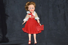 Vintage miss coty for sale  Staten Island