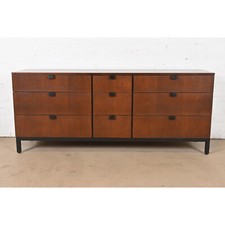Milo baughman directional for sale  South Bend