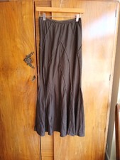 Vintage 90s next for sale  BROADSTONE