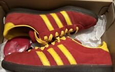 Adidas spzl spiritus for sale  HUDDERSFIELD