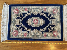 Vintage navy royal for sale  Hillsboro