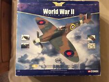 Corgi aviation archive for sale  WHITLEY BAY