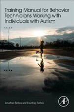 Training manual behavior for sale  Montgomery