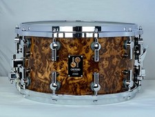 Sonor one kind for sale  Santa Clarita