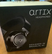 wired folding headphones for sale wired folding headphones for sale Prior Lake