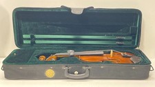 Usado, Violino Cremona SV-175 4/4 2009 comprar usado  Enviando para Brazil