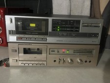 Marantz 321 stereo for sale  Belfield