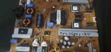 55LB650V ZASILACZ do telewizora LG 55" EAX65423801(2.2) PSU POWER SUPPLY BOARD, używany na sprzedaż  PL