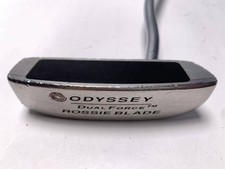 Odyssey dual force for sale  West Palm Beach