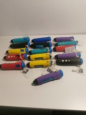 Penpal talking pen for sale  BOURNEMOUTH