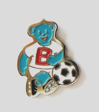 Rnt pin butagaz d'occasion Rnt pin butagaz d'occasion  Rennes-