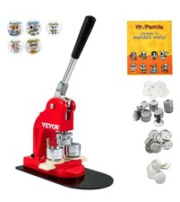 button maker gebraucht kaufen button maker gebraucht kaufen Deutschland